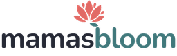 MamasBloom Logo