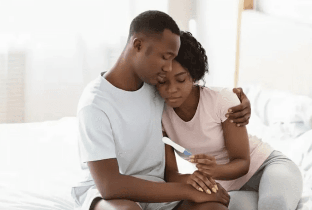 Bloom Fertility Care